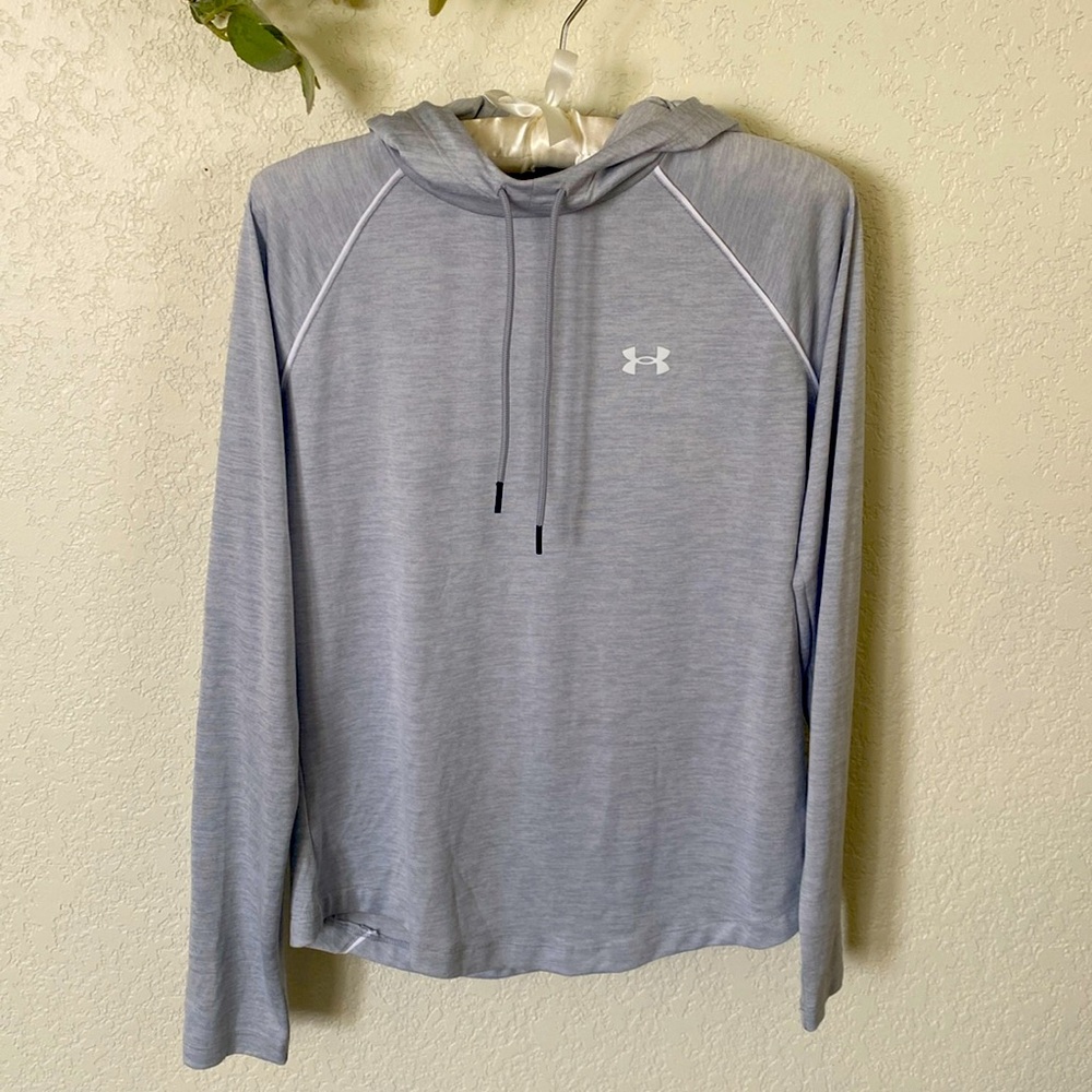 Under Armour Sweatshirt